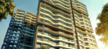 Rustomjee Elita in Juhu Andheri West. New Residential Projects for Buy in Juhu Andheri West hindustanproperty.com.