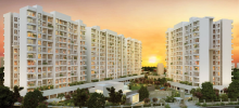 Godrej Horizon
 in NIBM Annexe. New Residential Projects for Buy in NIBM Annexe hindustanproperty.com.