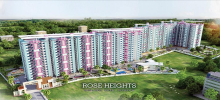 kanchhal rose heights, kanchhal group