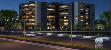 Aakriti Aster Platinum in Bawadia Kalan. New Residential Projects for Buy in Bawadia Kalan hindustanproperty.com.