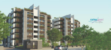 Aakriti Aster Jewel in Bawadia Kalan. New Residential Projects for Buy in Bawadia Kalan hindustanproperty.com.