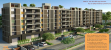 Aakriti The Nest in Bawadia Kalan. New Residential Projects for Buy in Bawadia Kalan hindustanproperty.com.