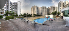 sankalp central park, sankalp group