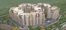 Dolphin Anand Gooba Garden in Kalyanpur. New Residential Projects for Buy in Kalyanpur hindustanproperty.com.