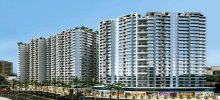 Delta Garden in Mira Road. New Residential Projects for Buy in Mira Road hindustanproperty.com.