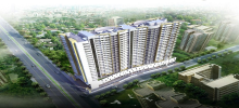 kalpavruksh heights, sethia infra