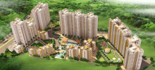 Runwal Bliss in Kanjurmarg E. New Residential Projects for Buy in Kanjurmarg E hindustanproperty.com.