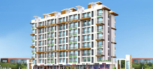 Salangpur Salasar Aashirwad in Mira Road. New Residential Projects for Buy in Mira Road hindustanproperty.com.