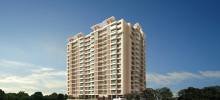 Raj Estate in Mira Road. New Residential Projects for Buy in Mira Road hindustanproperty.com.