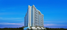 Arihant Akanksha in New Panvel Panvel. New Residential Projects for Buy in New Panvel Panvel hindustanproperty.com.