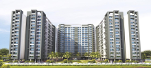 Puraniks Aarambh in Ghodbunder Road. New Residential Projects for Buy in Ghodbunder Road hindustanproperty.com.