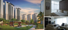 Eon Homes in Hinjewadi. New Residential Projects for Buy in Hinjewadi hindustanproperty.com.