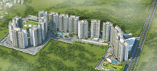 Pune Ville in Punawale. New Residential Projects for Buy in Punawale hindustanproperty.com.