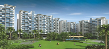 L Axis in Spine Road. New Residential Projects for Buy in Spine Road hindustanproperty.com.