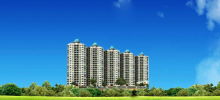 Supreme Lake Florence in Powai. New Residential Projects for Buy in Powai hindustanproperty.com.