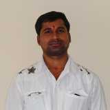 agent-2