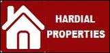 Mr Manni
 in Delhi. Property Dealer in Delhi at hindustanproperty.com.