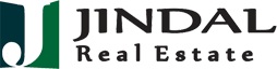 Hariom Jindal in Delhi. Property Dealer in Delhi at hindustanproperty.com.