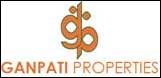 Harsh in Delhi. Property Dealer in Delhi at hindustanproperty.com.