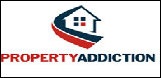 Sanjeev in Delhi. Property Dealer in Delhi at hindustanproperty.com.