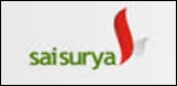 Sailaja in Hyderabad. Property Dealer in Hyderabad at hindustanproperty.com.