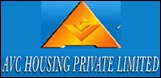 Siva Kumar in Hyderabad. Property Dealer in Hyderabad at hindustanproperty.com.