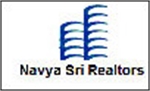 Narasimha Rao in Hyderabad. Property Dealer in Hyderabad at hindustanproperty.com.