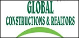 Vaseem Khan in Bangalore. Property Dealer in Bangalore at hindustanproperty.com.