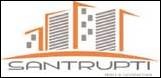 Mr Rakshith in Bangalore. Property Dealer in Bangalore at hindustanproperty.com.