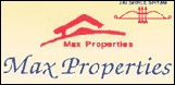 DPSharma in Kolkata. Property Dealer in Kolkata at hindustanproperty.com.