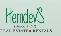 Hemdevs in Chennai. Property Dealer in Chennai at hindustanproperty.com.