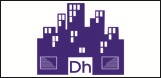 Chandrahas Mishra  in Kandivali East. Property Dealer in Kandivali East at hindustanproperty.com.