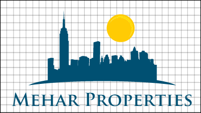 Jaswinder Singh in Lucknow. Property Dealer in Lucknow at hindustanproperty.com.
