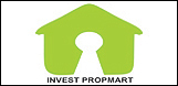 Harsh Agarwal in Lucknow. Property Dealer in Lucknow at hindustanproperty.com.