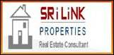 Anil Agarwal in Lucknow. Property Dealer in Lucknow at hindustanproperty.com.