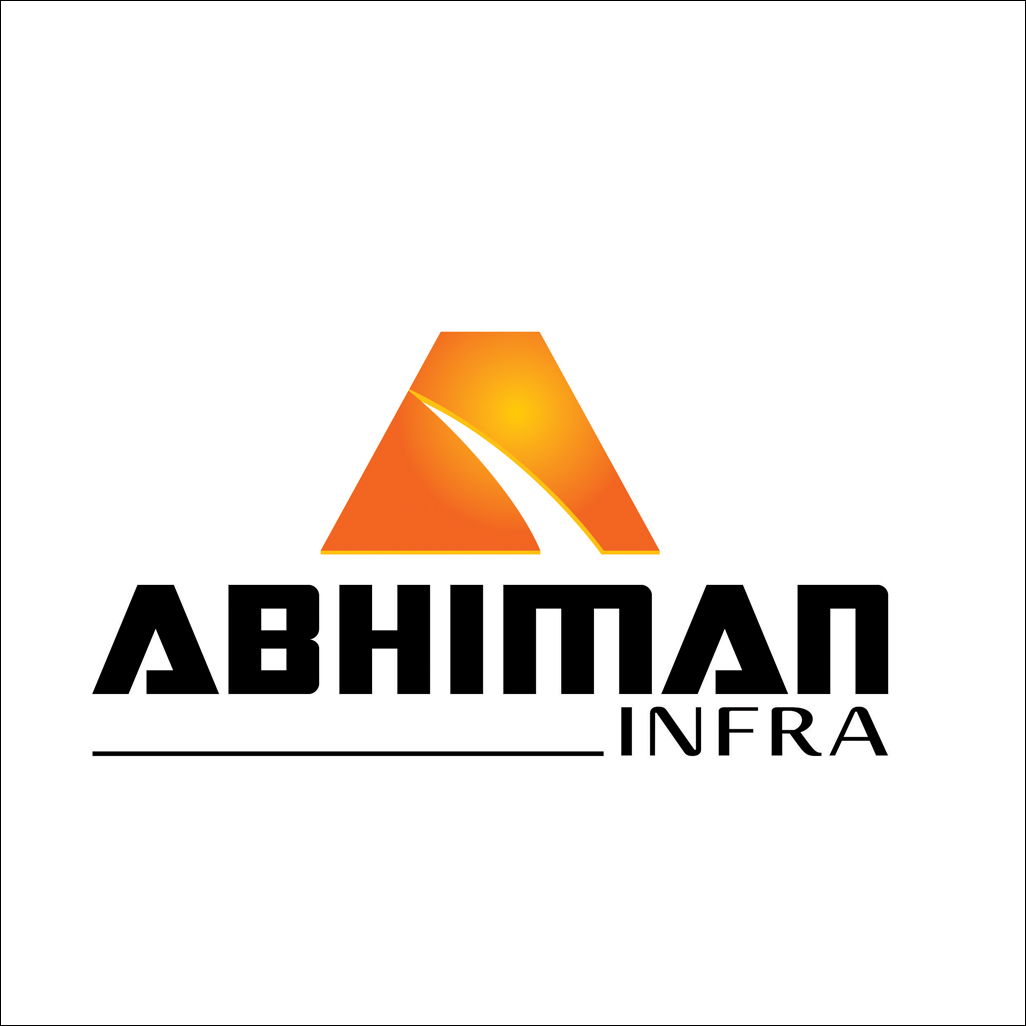 Abhiman Infra in Lucknow. Property Dealer in Lucknow at hindustanproperty.com.