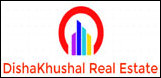 Nilesh in Surat. Property Dealer in Surat at hindustanproperty.com.