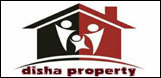 Disha Property Services in Surat. Property Dealer in Surat at hindustanproperty.com.