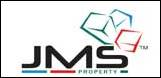 Mahesh Karelia in Surat. Property Dealer in Surat at hindustanproperty.com.