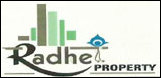 Shailesh Thakkar in Surat. Property Dealer in Surat at hindustanproperty.com.