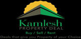 Kamlesh Sirke in Surat. Property Dealer in Surat at hindustanproperty.com.