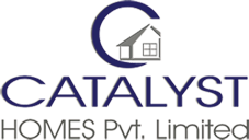 
CATALYST HOMES PVT LTD. in Bhubaneswar. Property Dealer in Bhubaneswar at hindustanproperty.com.