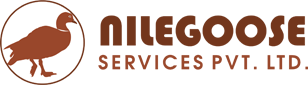 Nilegoose Services Pvt. Ltd. in Bhubaneswar. Property Dealer in Bhubaneswar at hindustanproperty.com.