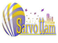 Sarvottam Real Estate in Bhopal. Property Dealer in Bhopal at hindustanproperty.com.