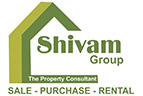 Shivam Property Dealer And Consultant in Bhopal. Property Dealer in Bhopal at hindustanproperty.com.
