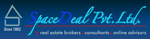 Spacedeal Pvt. Ltd. in Goa. Property Dealer in Goa at hindustanproperty.com.