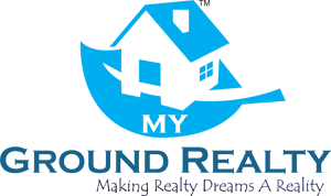 My Ground Realty in Mysore. Property Dealer in Mysore at hindustanproperty.com.