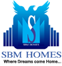 Sbm Homes in Mysore. Property Dealer in Mysore at hindustanproperty.com.