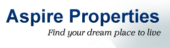 Aspire Properties in Mysore. Property Dealer in Mysore at hindustanproperty.com.