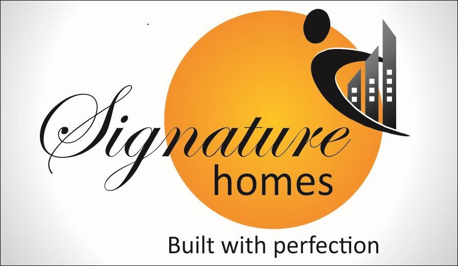 Signature Homes in Jaipur. Property Dealer in Jaipur at hindustanproperty.com.